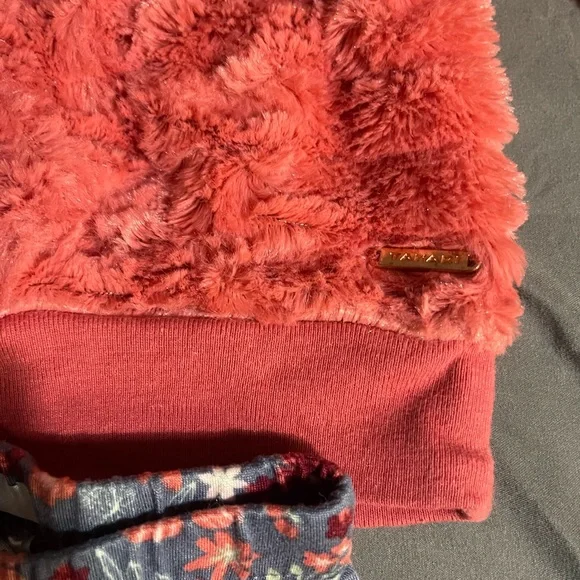 Baby Tahari outfit - Picture 5 of 6